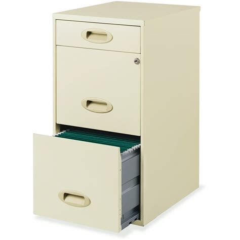 walmart 3 drawer steel file cabinet|3 drawer filing cabinet cheap.